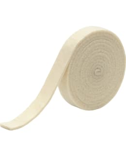 FITWOOD FELT PADS BIRCH LUOTO II, LAAKSO Main Image