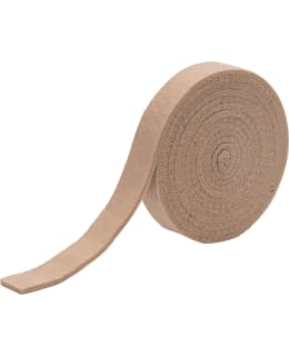 FITWOOD HUOPAPEHMUSTEET BEIGE Main Image