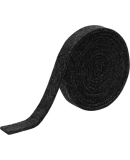 FITWOOD HUOPAPEHMUSTEET MUSTA Main Image