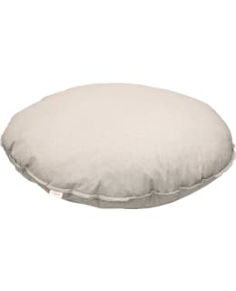 FITWOOD LEMPI HIEKKA LATTIATYYNY Main Image