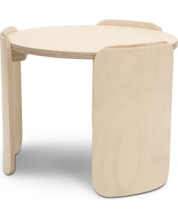 FITWOOD UOMA KOIVU MODUULIPÖYTÄ Main Image