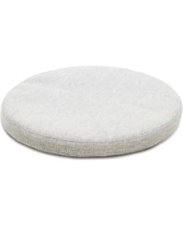 FITWOOD USVA KIVI PEHMUSTE Main Image