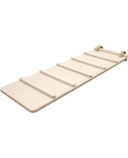 FITWOOD TUOHI II KOIVU LIUKURAMPPI Main Image