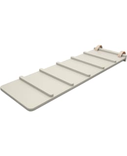 FITWOOD TUOHI II BEIGE LIUKURAMPPI Main Image