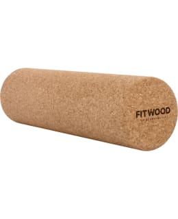 FITWOOD HALLA KORKKI HIERONTARULLA Main Image