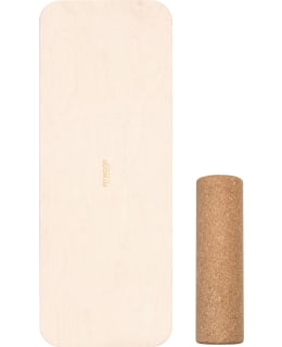 FITWOOD ALAVA BIRCH BALANCE BOARD Main Image