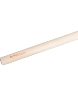 FITWOOD PIHKA HAAPA VENYTTELYKEPPI Main Image