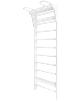 FITWOOD AARNI WHITE WALL BARS Main Image