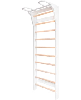 FITWOOD AARNI VALKOINEN-KOIVU PUOLAPUUT Main Image