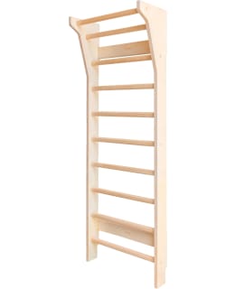 FITWOOD TAIMI MINI KOIVU PUOLAPUUT Main Image