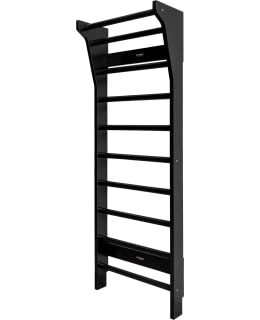 FITWOOD TAIMI MINI BLACK WALL BARS Main Image
