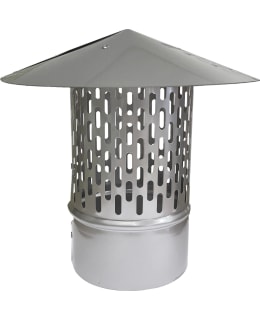 PW-SPA PLS610G PIIPUN KIPINÄSUOJA Main Image