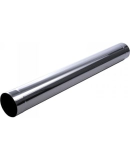 PW 1M PIIPUN JATKOPALA Main Image