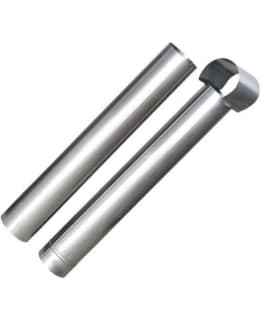 PW-SPA PIIPPUPAKETTI KAMIINOILLE Main Image