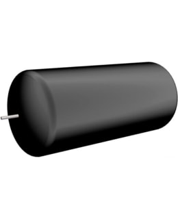 PLASTWELD PLS181A RULLAPONTTONI Main Image