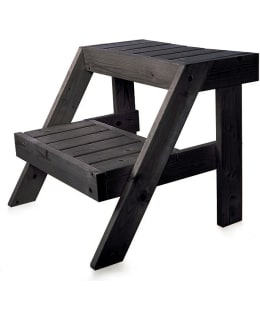 PW-SPA PLS613M KYLPYTYNNYRIN RAPPUSET Main Image