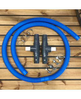 T-HAARA-SARJA, AS. KAMINAN LETKUIHIN Main Image