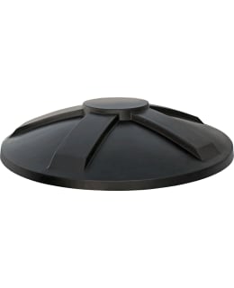 PW-SPA BASIC KANSI Ø 170CM Main Image