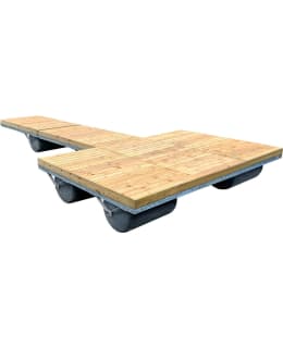 PLASTWELD PLS665A TERÄSLAITURI Main Image