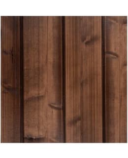 PW-SPA HOLIDAY TUMMANHARMAA/PÄHKINÄ Main Image