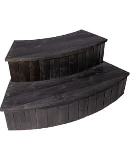 PW-SPA PLS615A KYLPYTYNNYRIN RAPPUSET Main Image