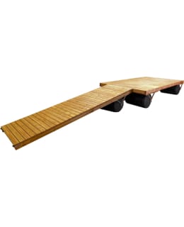 PLASTWELD PLS661L PUULAITURI Main Image