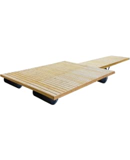 PLASTWELD PLS661M PUULAITURI KULKUSILTA Main Image