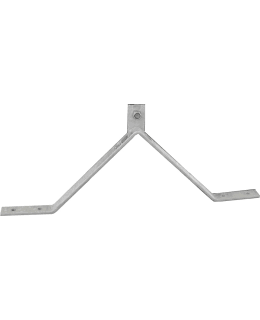 PLASTWELD PLS662C KIINN.RAUTA PUULAITURI Main Image