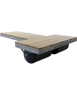 PLASTWELD PLS665B TERÄSLAITURI Main Image