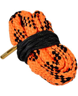 NITEFORCE BARREL PYTHON 177CAL PUHDISTUS Main Image