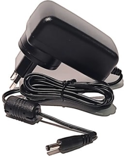 EU RIISTAKAMERA 12V VERKKOVIRTALÄHDE Main Image