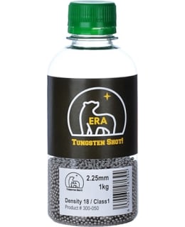 ERA 1KG 2,39 TUNGSTEN HAULI Main Image