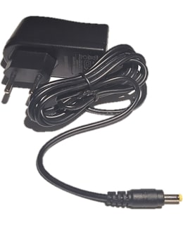 VERKKOVIRTALÄHDE SISÄKÄYTTÖÖN 6V Main Image