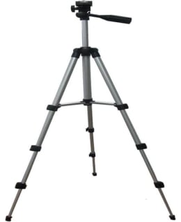 NITEFORCE TRIPOD LUODINNOPEUSMITT 3JALKA Main Image