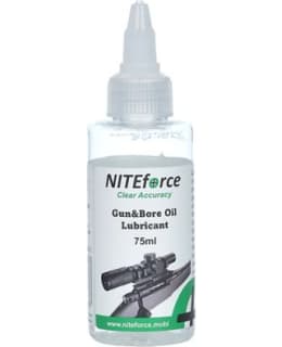 NITEFORCE 75 ML ASEÖLJY Main Image