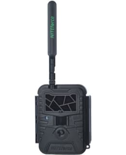 NITEFORCE EZMAIL 4G 24MP RIISTAKAMERA Main Image