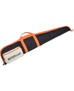 NITEFORCE 140CM ASEPUSSI KIVÄÄRI Main Image