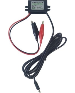 NITEFORCE 5V 2A USB-C DC CHARGER LATURI Main Image