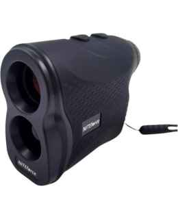 NITEFORCE RANGEFINDER 500 ETÄISYYSMITTAR Main Image