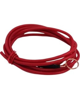 NITEFORCE VHF PUHELIN MAAJOHTO ANTENNI Main Image