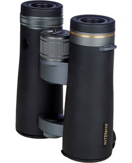 NITEFORCE GOLD ED 8X32MM KATSELUKIIKARI Main Image