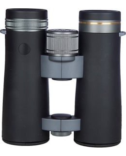 NITEFORCE GOLD ED 8X42MM KATSELUKIIKARI Main Image