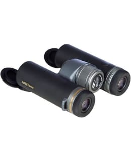 NITEFORCE FINE GOLD 8X25MM KIIKARI Main Image