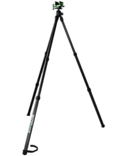 NITEFORCE NITEPOD CARBON TRIPOD Main Image