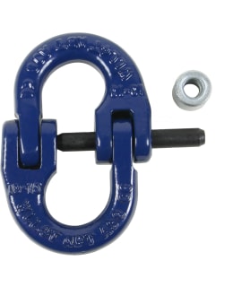 HAKLIFT LUOKKA 10 8MM LIITOSLENKKI Main Image