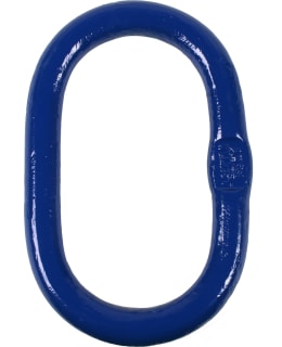 HAKLIFT LUOKKA 10 8MM NOSTORENGAS Main Image