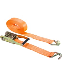 HAKLIFT 3000KG 8M/50MM KUORMALIINA Main Image