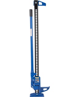 HARKLIFT 2T FARMITUNKKI Main Image