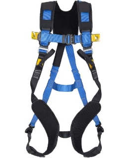 HAKLIFT PRO M-XL TURVAVALJAS Main Image