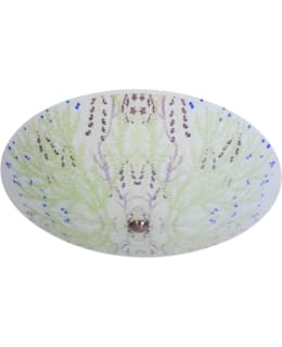 HEAT VALLILA 50 CM KATTOPLAFONDI Main Image